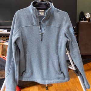 L.L. Bean women's size S